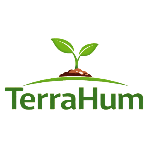 TerraHum