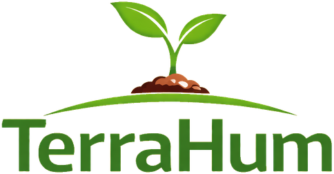 TerraHum